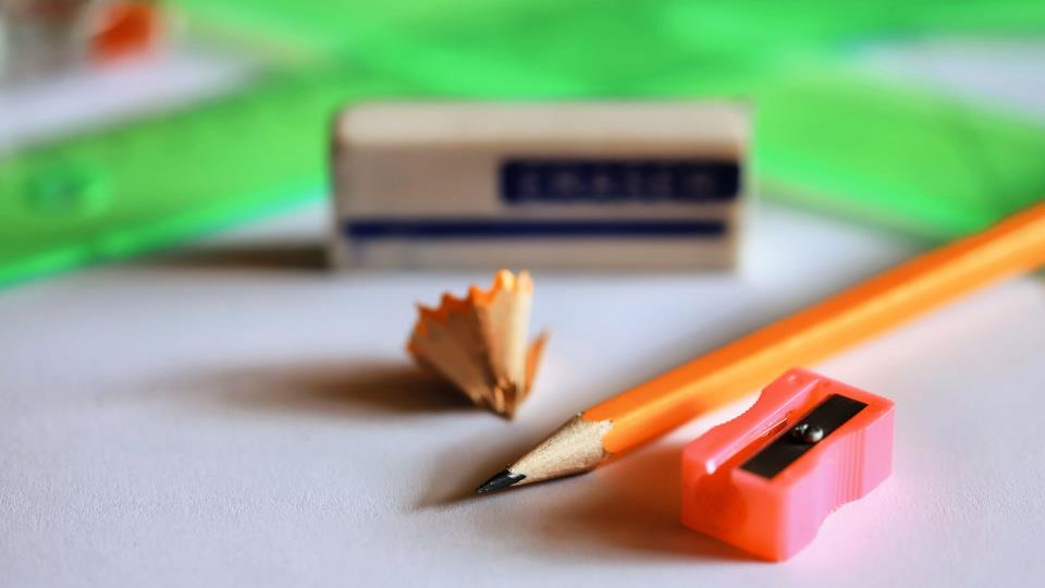 Lenkje til artikkel: Vi ønsker 56 nye førsteklassingar velkomne!