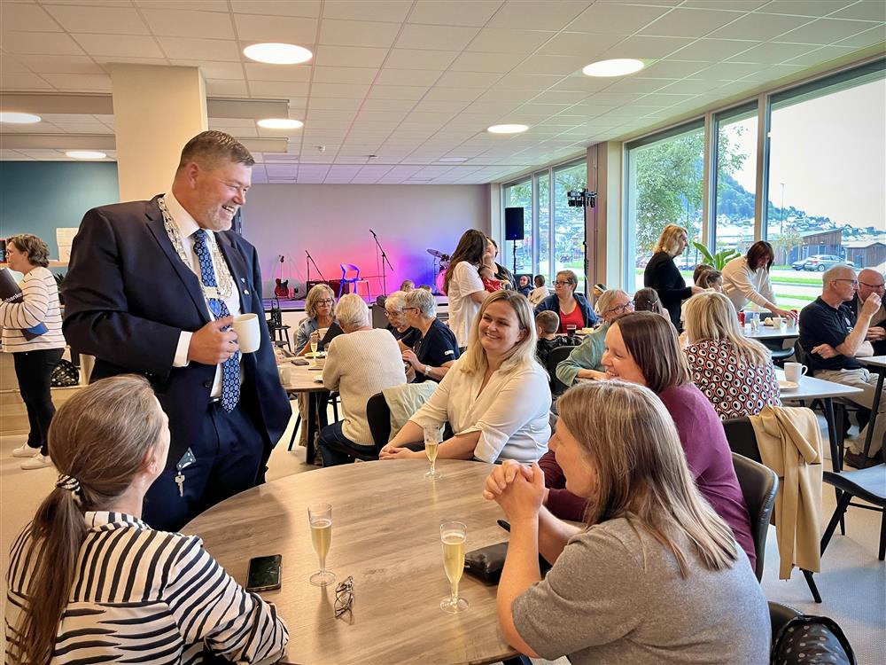 Klikk for stort bilete
